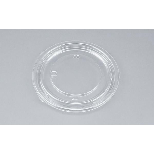 BFカップ内4 平嵌合蓋 【50枚】